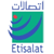 Al Etisalat