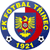 FK Fotbal Třinec