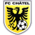 FC Châtel-Saint-Denis