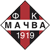 FK Mačva Šabac