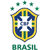 Brasilien Olymp.