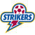 Brisbane Strikers II