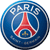 Paris Saint-Germain (CFA)