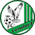 FC Lendorf