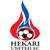 PRK Hekari United