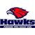 Adelaide Hills Hawks