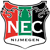 Jong NEC Nijmegen