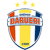 Grêmio Barueri - SP