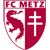 FC Metz (CFA)