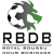 RBD Borinage