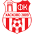 FK Haskovo 2009