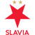 Slavia Praga