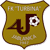 FK Turbina