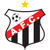 Anápolis FC - GO