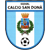 Calcio San Donà