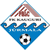FK Kauguri/PBLC