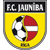 FK Jaunība