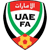 UA Emirates