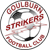 Goulburn Strikers
