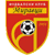 FK Miravci