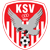 Kapfenberger SV 1919 (A)