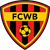 FC Wettswil-Bonstetten