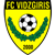 FK Vidzgiris Alytus