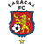 Caracas FC