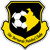 São Bernardo FC - SP
