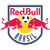 Red Bull Brasil - SP