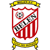 Belén FC