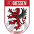 FC Gießen 