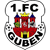 1. FC Guben