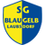 SG Blau-Gelb Laubsdorf