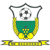 FK Vasilevo