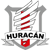 Huracán CF