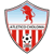 Atlético Choloma