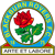 Blackburn Rovers LFC