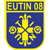 SV Eutin 08
