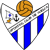 Sporting de Huelva