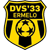 DVS'33