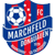 FC Mannsdorf/Großenzersdorf