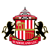 Sunderland Sub-21
