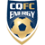 Central Queensland FC