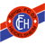 FC Heidelsheim