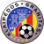FK Klaipėdos Granitas