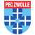PEC Zwolle (J)