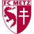 FC Metz-Algrange