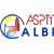 ASPTT Albi