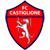 FC Castiglione
